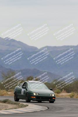 media/Nov-22-2025-Speed Ventures (Sat) [[a198746dab]]/3-Orange Group/Session 1 (Turn 7)/